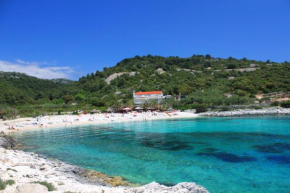 Apartments by the sea Hvar - 10430